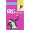 Good Books for Teens...List 1