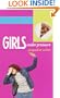 Girls Under Pressure (Girls Quartet, Book 2)