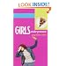 Girls Under Pressure (Girls Quartet, Book 2)