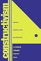 Constructivism: Theory, Perspectives, and Practice