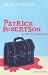 Books : Patrick Robertson