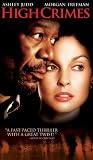 VHS : High Crimes