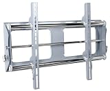 Flat Panel PLASMA/LCD TV Tilt Wall Mount fits 37 to 60