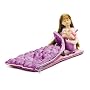 Only Hearts Club Sleeping Bag