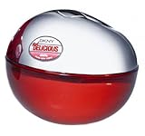 DKNY Red Delicious Men 100ml EDT Spray