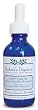 Synergy Pet Calm, 2 Ounce