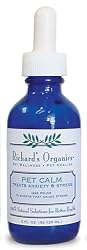 Synergy Pet Calm, 2 Ounce