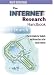 The Internet Research Handbook: An Introductory Guide for the Social Sciences