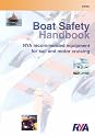 RYA Boat Safety Handbook