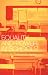 Equality and Power in Schools: Redistribution, Recognition and Representation