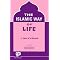 Literature of Radical Islam