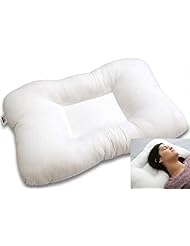amazon best bath pillow