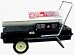 Tools & Hardware : Desa #R165DT 165000 BTU Reddy Heater