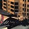 The Reasonable Completist Fan's Madonna Collection, Part 4