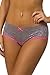 Velvet Kitten Sexy New Technique Boyshort for Women 193668
