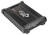 UPC 688889007442 product image for Lanzar HTG237 1,000-Watt 2-Channel Mosfet Amplifier | upcitemdb.com