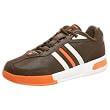 adidas Men's KG Lite Basketball Shoe
