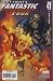 Search : Ultimate Fantastic Four #41