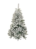 Evergreens Árbol De Navidad Verde