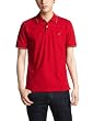 (ユナイテッドアローズ グリーンレーベルリラクシング)UNITED ARROWS green label relaxing ◎COOL LINE COLLAR POLO 32171662962