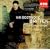 Ian Bostridge Sings Britten