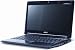 Acer Aspire One 3G 10.1-Inch Netbook, Black (AT&T) image 3