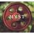 Myst