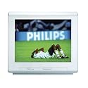 Philips 21PT5409 - 21" Real Flat Television