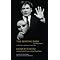 Northern Illinois BFA Reading List 05/06
