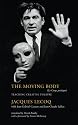 The Moving Body: Teaching Creative Theatre