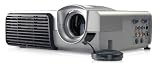 HP Digital Projector - VP6121