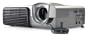 HP VP6121 Digital Projector