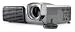 HP Digital Projector - VP6121