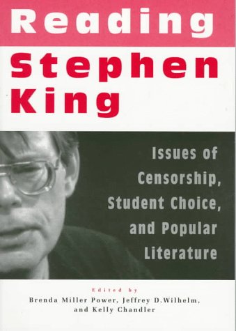 41MR7D0WV5L