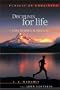 Disciplines for Life