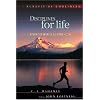 Disciplines for Life
