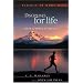Disciplines for Life
