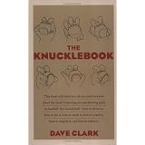 The Knucklebook