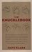 Books : The Knucklebook