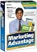 Marketing Advantage Deluxe Edition
