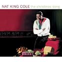 The Christmas Song