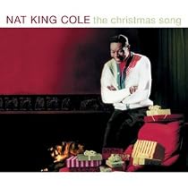 The Christmas Song