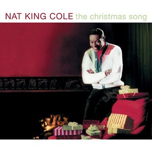 CD-Charts  Music : The Christmas Song