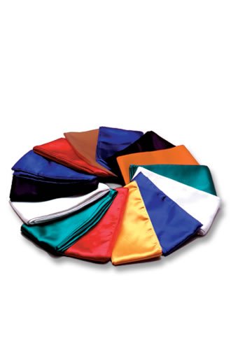 Childrens Toyshop  Sporting Goods : Kung Fu (Kungfu) Sash