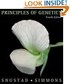 Principles of Genetics