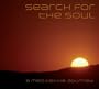 Search for the Soul: A Meditative Journey