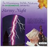 Stormy Night