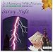 Stormy Night