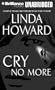 Cry No More
