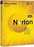 Norton 